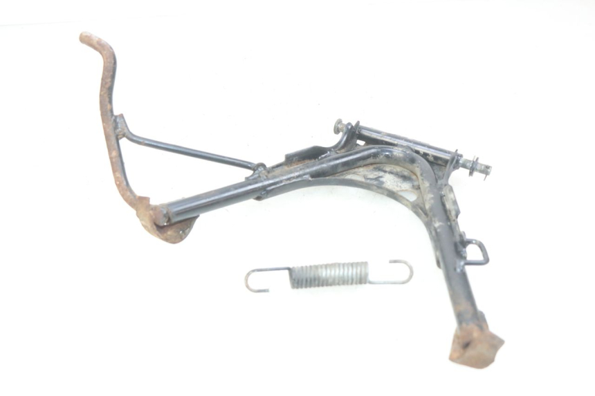 photo de Cavalete central PEUGEOT SPEEDFIGHT 3 AIR 50 (2009 - 2015) - Outro ângulo de visão