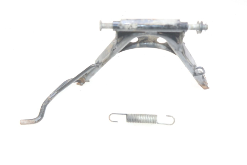 photo de Cavalete central PEUGEOT SPEEDFIGHT 3 AIR 50 (2009 - 2015) - Ampliação técnica
