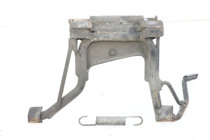 photo de Cavalete central PEUGEOT SPEEDFIGHT 4 4T EFI 50 (2021 - 2025) - Vista principal
