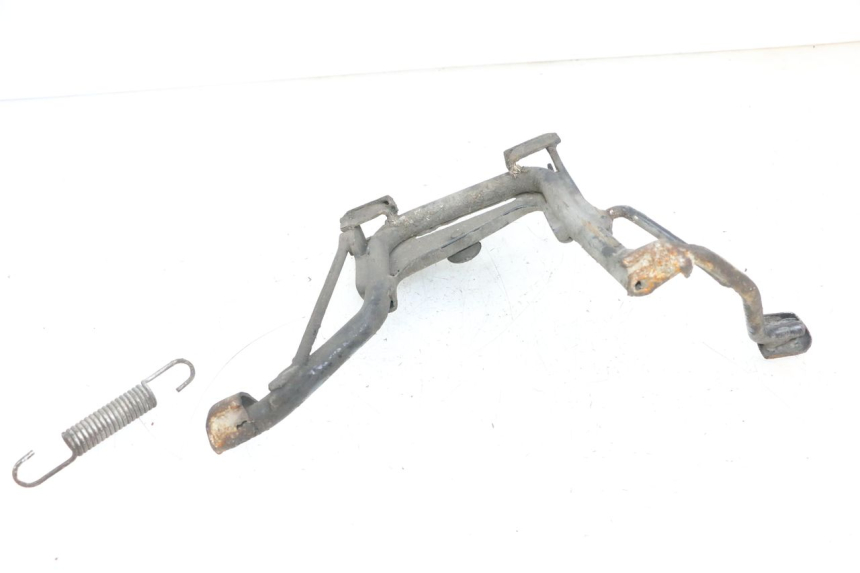 photo de Cavalete central PEUGEOT SPEEDFIGHT 4 4T EFI 50 (2021 - 2025) - Detalhe da peça