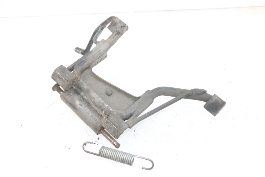 photo de Cavalete central PEUGEOT SPEEDFIGHT 4 4T EFI 50 (2021 - 2025) - Ampliação técnica