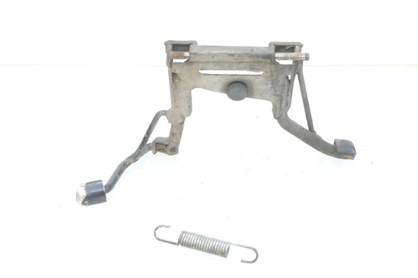 photo de Cavalete central PEUGEOT SPEEDFIGHT 4 4T EFI 50 (2021 - 2025) - Vista geral