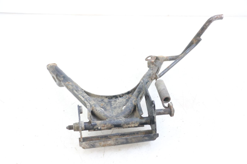photo de Cavalete central PEUGEOT SPEEDFIGHT 100 (1997 - 2007) - Detalhe da peça