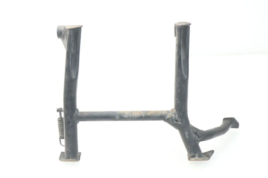 photo de Cavalete central TRIUMPH SPRINT ST ABS 1050 (2005 - 2007) - Vista principal