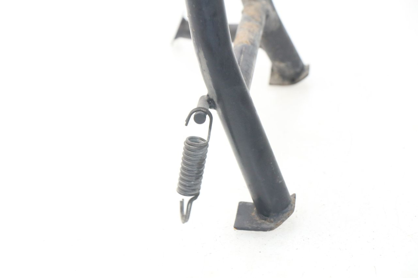 photo de Cavalete central TRIUMPH SPRINT ST ABS 1050 (2005 - 2007) - Ampliação técnica