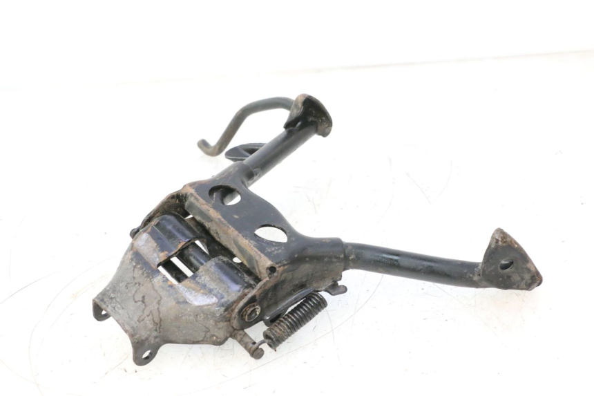 photo de Cavalete central APRILIA SR 2T 50 (2012 - 2017) - Detalhe da peça