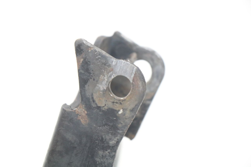 photo de CAVALLETE CENTRAL APRILIA SR LC 50 (1997 - 2004) - Detalhe da peça