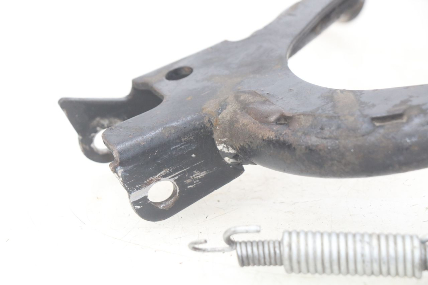 photo de CAVALLETE CENTRAL APRILIA SR LC 50 (1997 - 2004) - Outro ângulo de visão