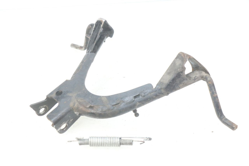 photo de CAVALLETE CENTRAL APRILIA SR LC 50 (1997 - 2004) - Estado da superfície