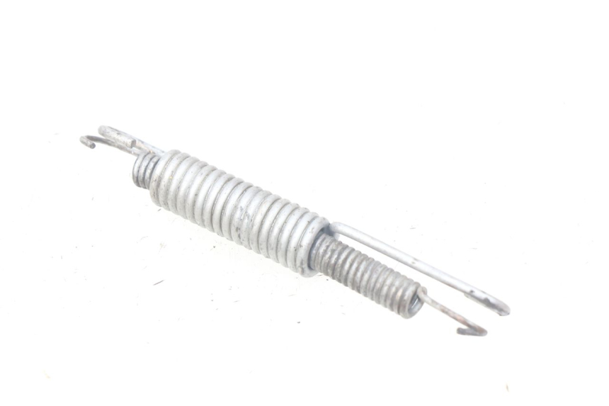 photo de CAVALLETE CENTRAL APRILIA SR LC 50 (1997 - 2004) - Peça verificada