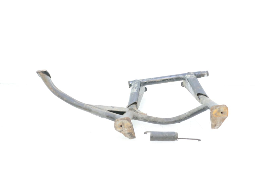 photo de CAVALO CENTRAL HONDA ST PAN EUROPEAN 1100 (1990 - 2002) - Detalhe da peça