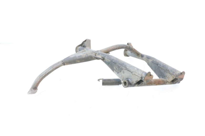photo de CAVALO CENTRAL HONDA ST PAN EUROPEAN 1100 (1990 - 2002) - Ampliação técnica