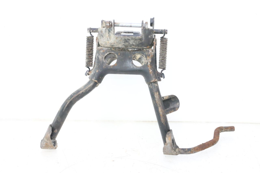 photo de Cavalete central GILERA STALKER 50 (2004 - 2014) - Vista principal