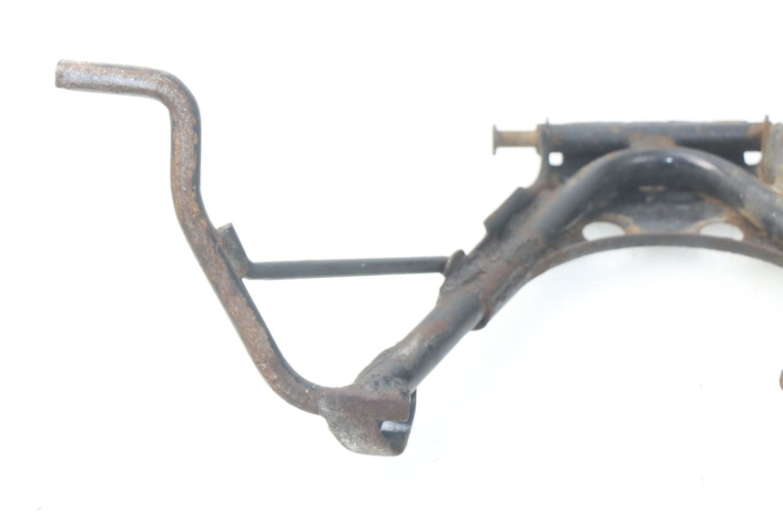 photo de CAVALLETE CENTRAL PEUGEOT STREETZONE 2T 50 (2014 - 2019) - Detalhe da peça