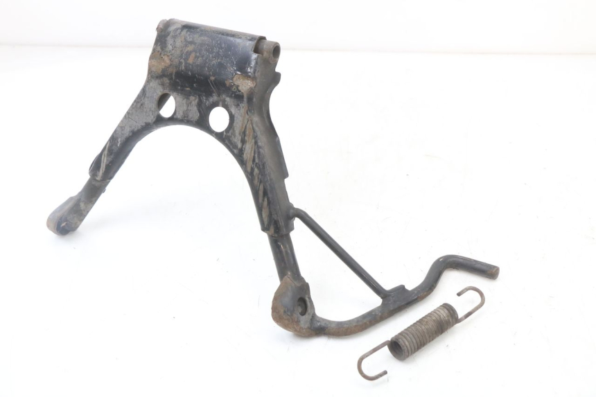 photo de CAVALLETE CENTRAL PEUGEOT STREETZONE 2T 50 (2014 - 2019) - Detalhe da peça