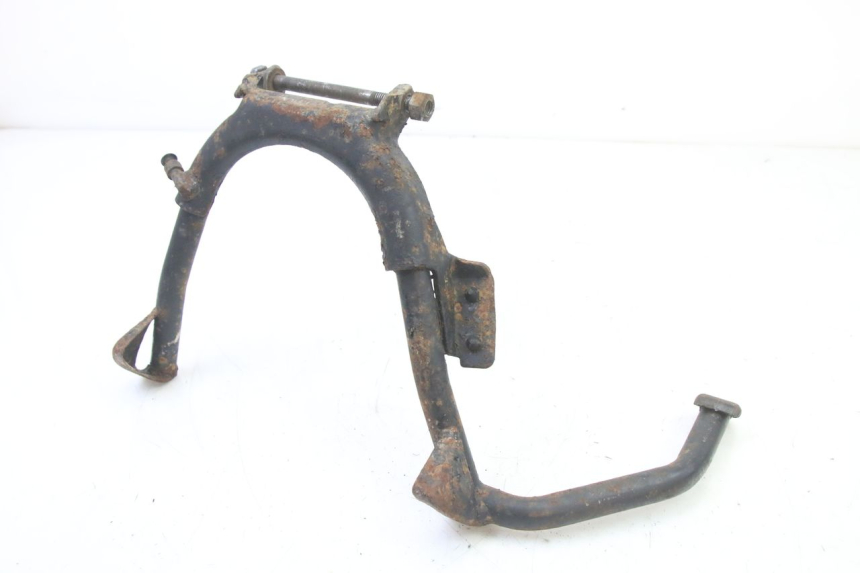 photo de Cavalete Central PIAGGIO SUPER LX 125 (2000 - 2003) - Detalhe da peça