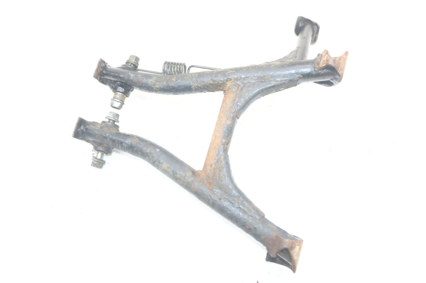 photo de Cavalete central SUZUKI GS F 500 (2004 - 2007) - Detalhe da peça