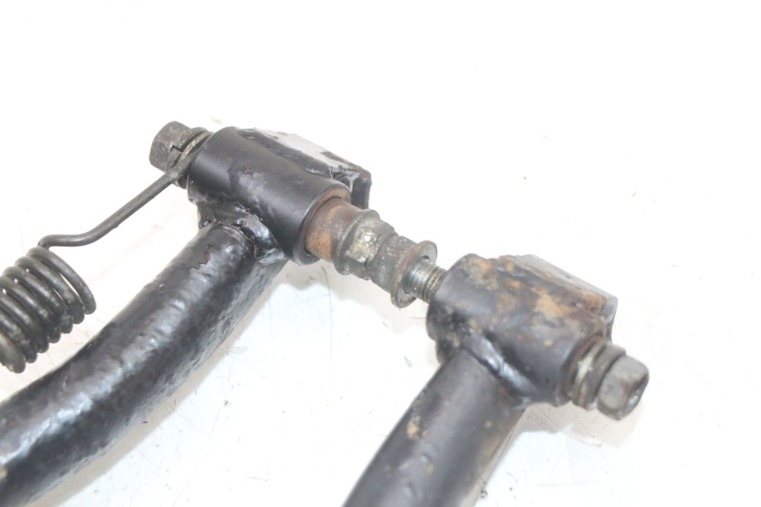photo de Cavalete central SUZUKI GS F 500 (2004 - 2007) - Peça verificada