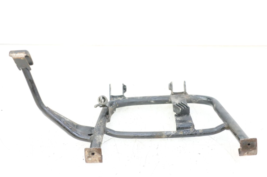 photo de CAVALLETE CENTRAL SYM ORBIT 2 4T 50 (2008 - 2017) - Detalhe da peça