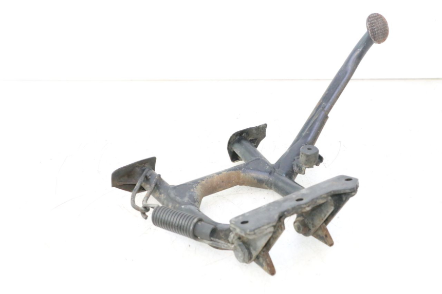 photo de Cavalete central YAMAHA TDM ABS 900 (2002 - 2014) - Vista do produto