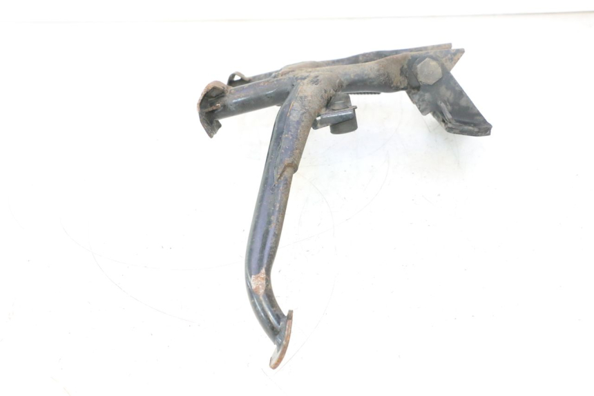 photo de Cavalete central YAMAHA TDM ABS 900 (2002 - 2014) - Peça verificada