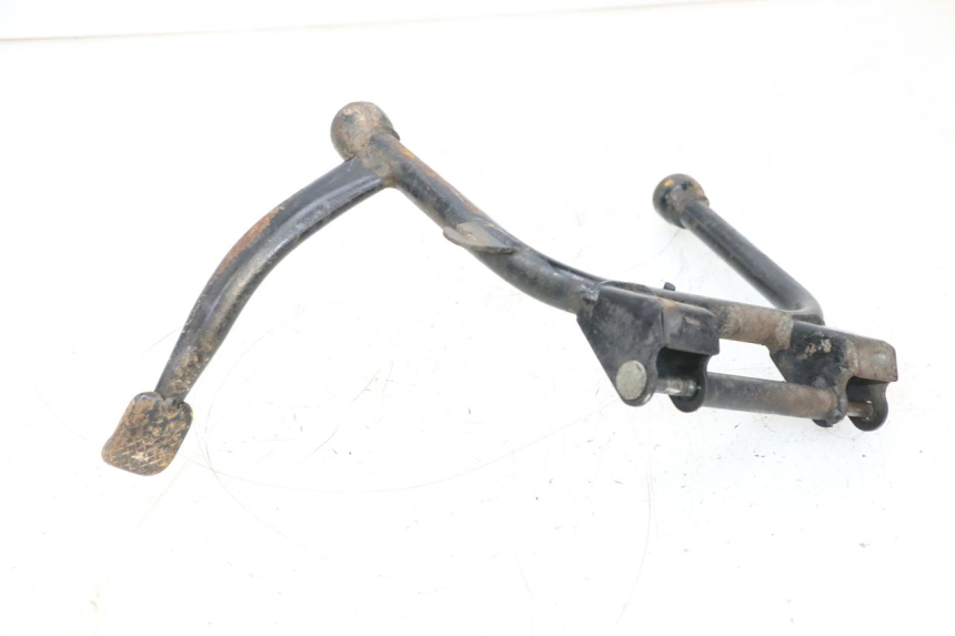 photo de CAVALLETE CENTRAL NECO TEMPO 4T 50 (2022 - 2026) - Detalhe da peça