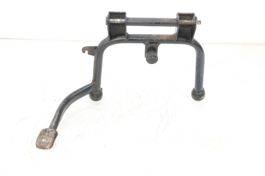 photo de CAVALLETE CENTRAL NECO TEMPO 4T 50 (2022 - 2026) - Ampliação técnica