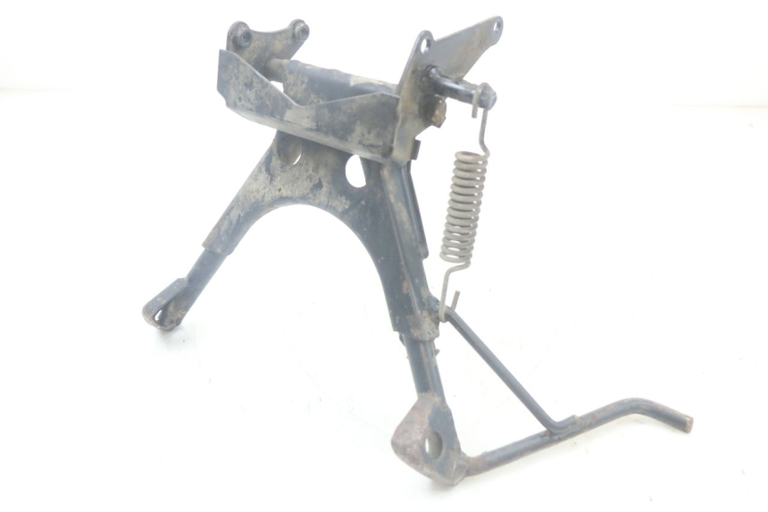 photo de Cavalete central PEUGEOT TKR TREKKER FURIOUS 50 (2005 - 2014) - Detalhe da peça