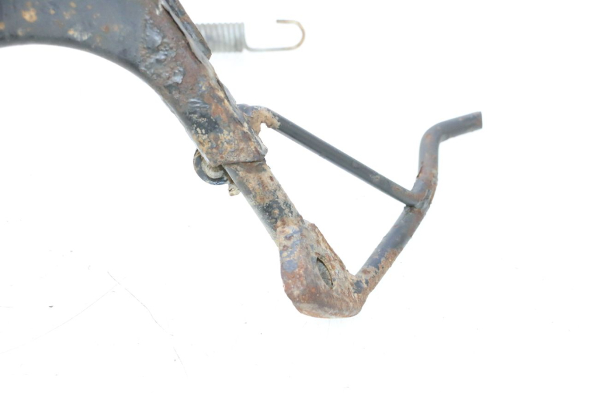 photo de Cavalete central PEUGEOT TKR TREKKER FURIOUS 50 (2005 - 2014) - Detalhe da peça