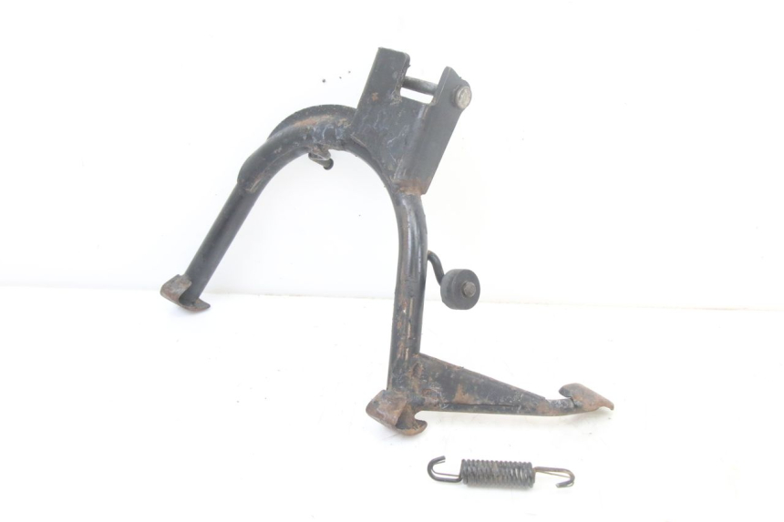 photo de CAVALLETE CENTRAL TNT MOTOR ROMA 10' 2T 50 (2011 - 2018) - Detalhe da peça