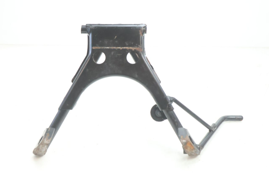 photo de Cavalete central PEUGEOT TREKKER 50 (1995 - 2004) - Vista principal