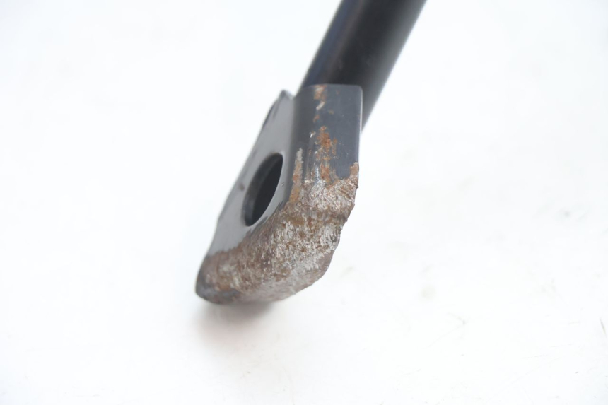 photo de Cavalete central PEUGEOT TREKKER 50 (1995 - 2004) - Detalhe da peça