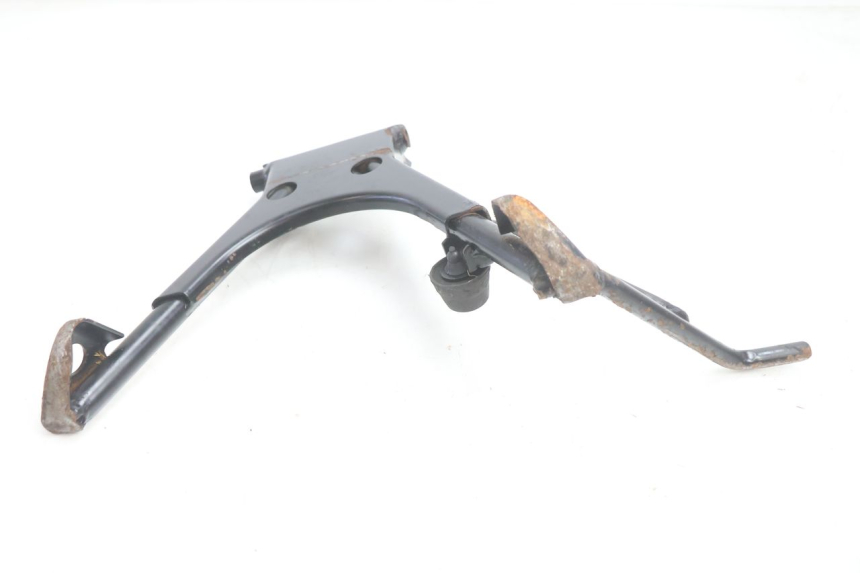 photo de Cavalete central PEUGEOT TREKKER 50 (1995 - 2004) - Outro ângulo de visão