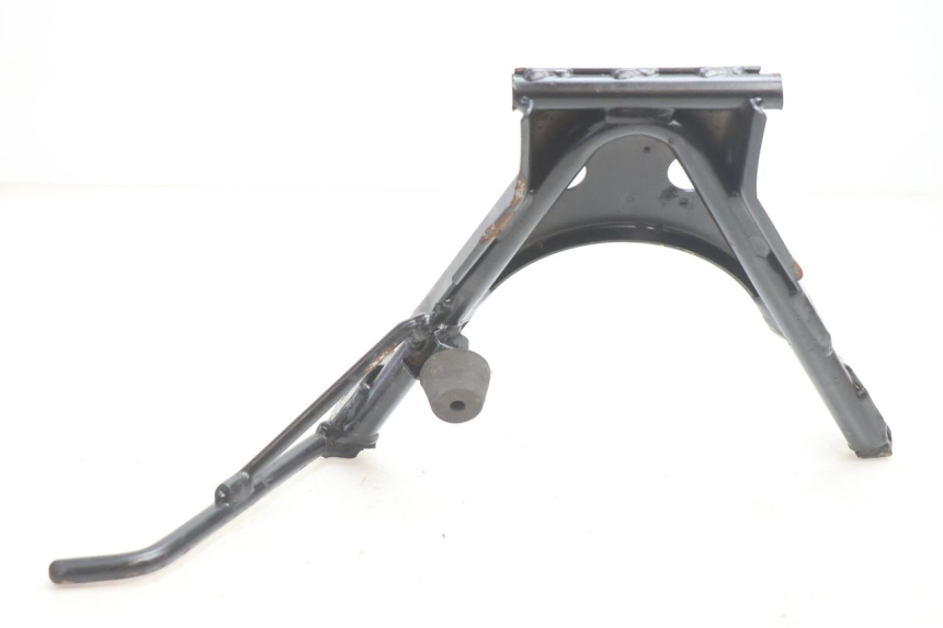 photo de Cavalete central PEUGEOT TREKKER 50 (1995 - 2004) - Ampliação técnica