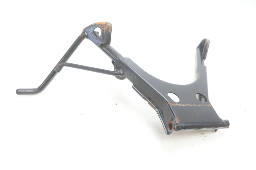 photo de Cavalete central PEUGEOT TREKKER 50 (1995 - 2004) - Vista geral