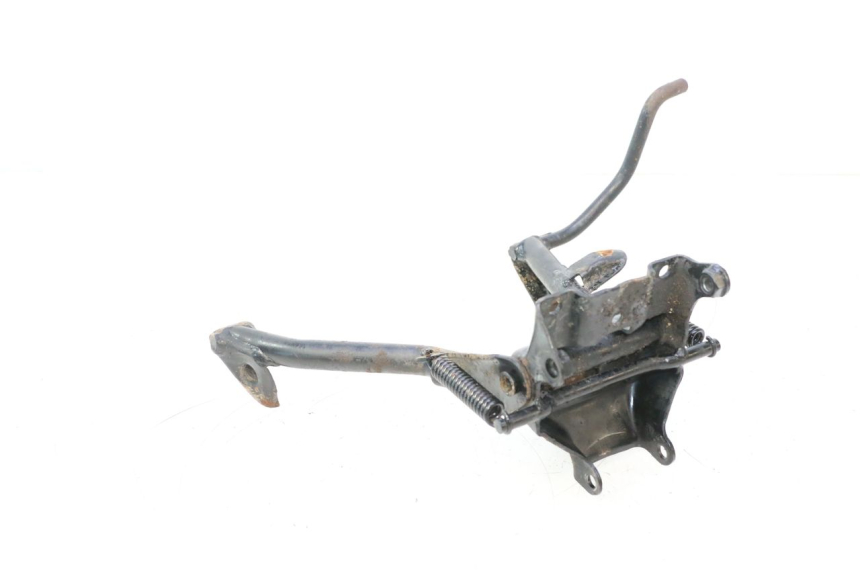 photo de CAVALO CENTRAL PIAGGIO TYPHOON 50 (2000 - 2009) - Detalhe da peça