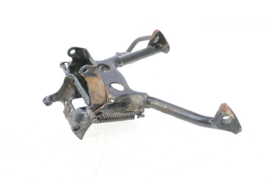 photo de CAVALO CENTRAL PIAGGIO TYPHOON 50 (2000 - 2009) - Ampliação técnica