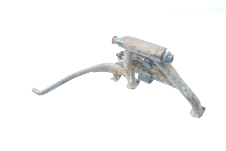 photo de CAVALLETE CENTRAL SUZUKI UC EPICURO 125 (1999 - 2003) - Ampliação técnica