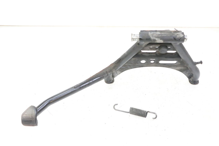 photo de Cavalete central SUZUKI UH BURGMAN 125 (2002 - 2006) - Vista geral
