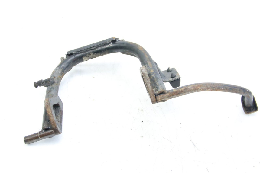 photo de CAVALETE CENTRAL PIAGGIO VESPA GRANTURISMO 125 (2003 - 2007) - Detalhe da peça