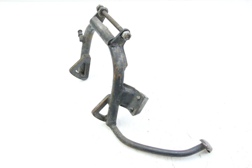 photo de CAVALETE CENTRAL PIAGGIO VESPA GRANTURISMO 125 (2003 - 2007) - Vista geral