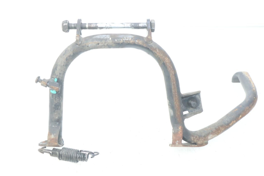 photo de Cavalete Central PIAGGIO VESPA GTS IGET ABS 125 (2017 - 2023) - Vista principal