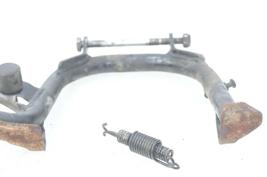 photo de Cavalete Central PIAGGIO VESPA GTS IGET ABS 125 (2017 - 2023) - Detalhe da peça