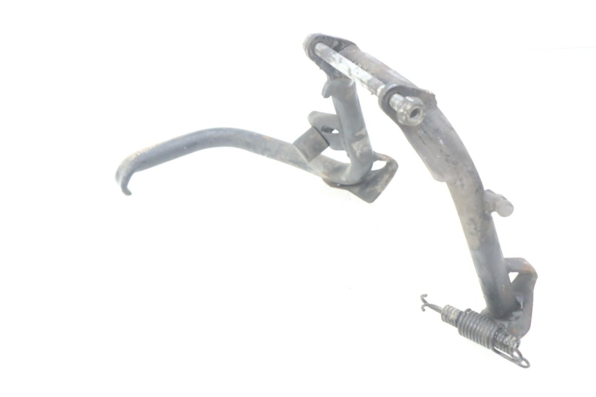 photo de Cavalete Central PIAGGIO VESPA GTS IGET ABS 125 (2017 - 2023) - Ampliação técnica