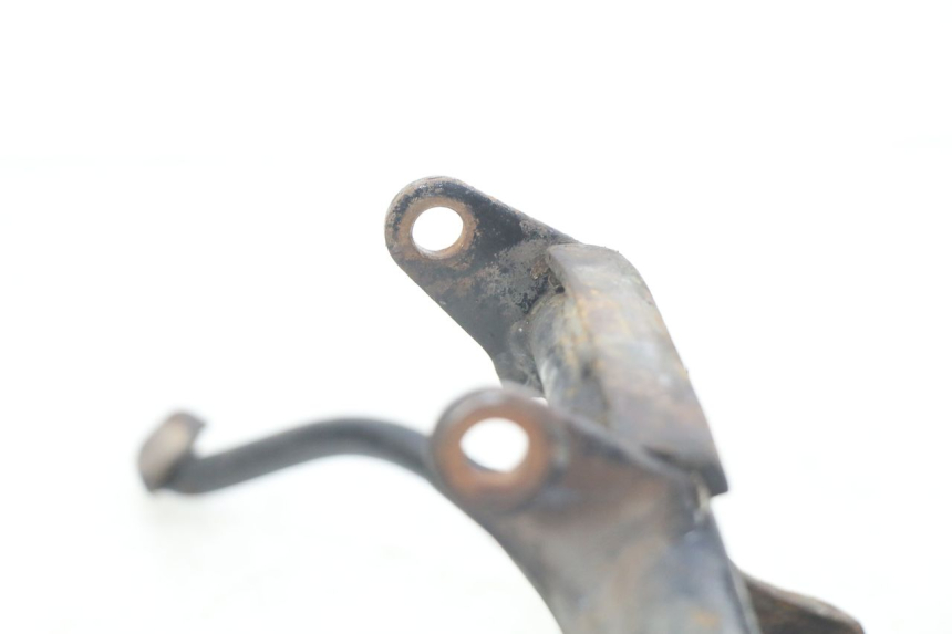 photo de Cavalete central PIAGGIO VESPA LXV 125 (2006 - 2009) - Detalhe da peça