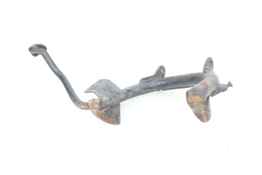 photo de Cavalete central PIAGGIO VESPA LXV 125 (2006 - 2009) - Ampliação técnica