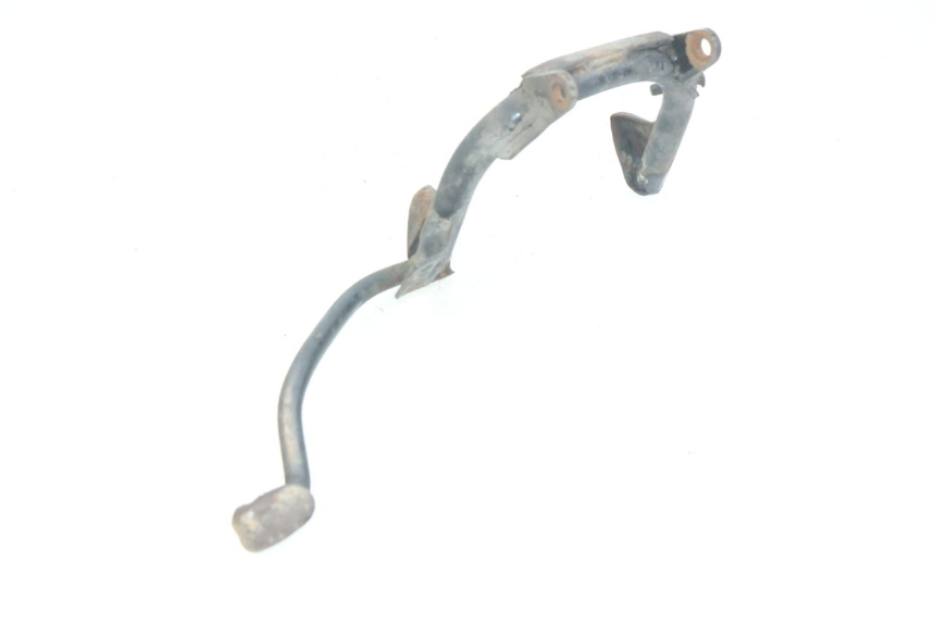 photo de Cavalete central PIAGGIO VESPA LXV 125 (2006 - 2009) - Vista geral