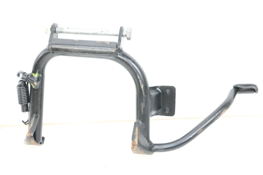 photo de Cavalete central PIAGGIO VESPA PRIMAVERA 4T 50 (2021 - 2024) - Vista principal