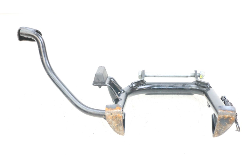photo de Cavalete central PIAGGIO VESPA PRIMAVERA 4T 50 (2021 - 2024) - Detalhe da peça