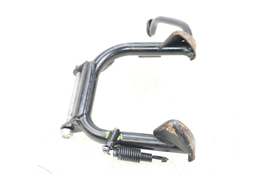 photo de Cavalete central PIAGGIO VESPA PRIMAVERA 4T 50 (2021 - 2024) - Outro ângulo de visão